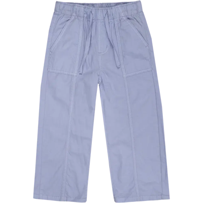 Ciraf lasten leveät baggy housut 25TC260238 Ciraf lasten leveät baggy housut 25TC260238