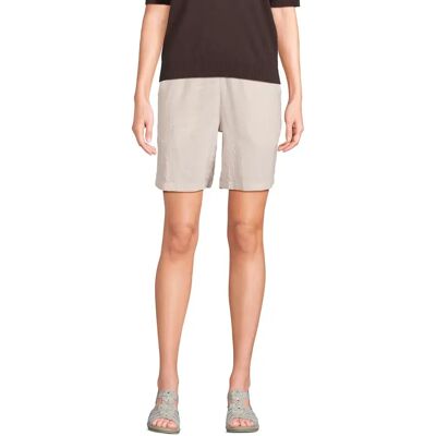 London Fog pellavasekoiteshortsit 222L261706 London Fog pellavasekoiteshortsit 222L261706