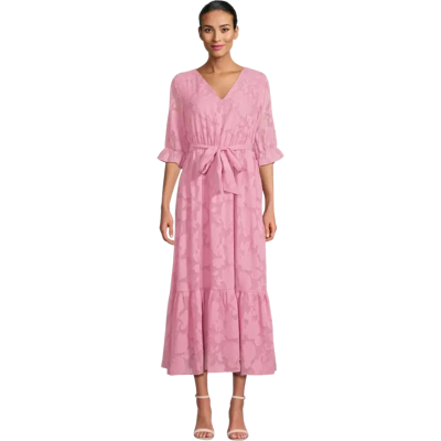 London Fog naisten mekko 218L261714 London Fog naisten mekko 218L261714
