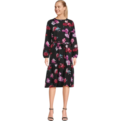 London Fog naisten mekko 218L260304 London Fog naisten mekko 218L260304