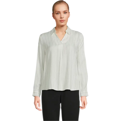 London Fog naisten kangaspusero 228L260501 London Fog naisten kangaspusero 228L260501