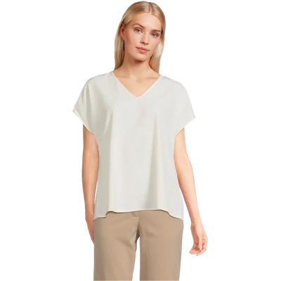 London Fog naisten pusero 228L260503 London Fog naisten pusero 228L260503