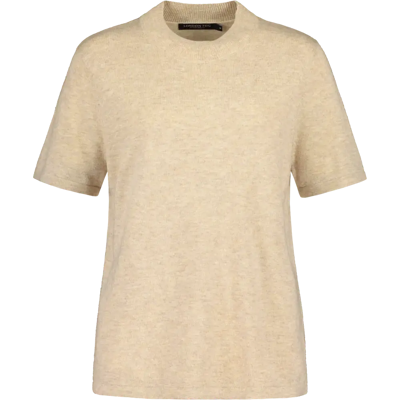 London Fog naisten neule villasekoite 213L522504 London Fog naisten neule villasekoite 213L522504
