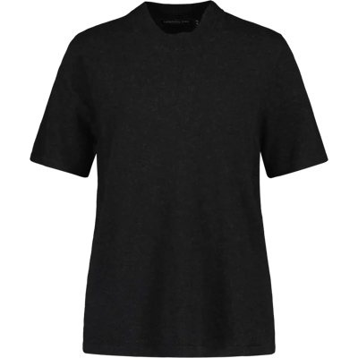 London Fog naisten neule villasekoite 213L522504 London Fog naisten neule villasekoite 213L522504