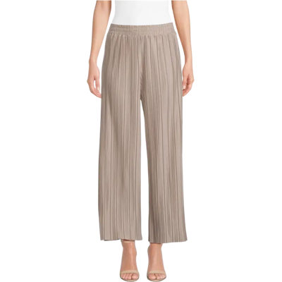 London Fog naisten housut 222L261721 London Fog naisten housut 222L261721