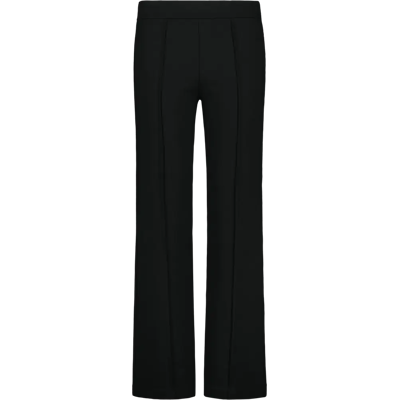London Fog naisten suorat housut 222L260318 London Fog naisten suorat housut 222L260318