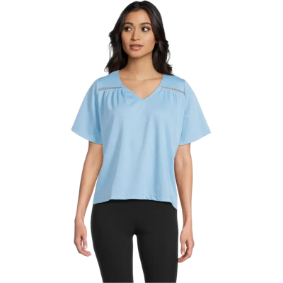 House naisten t-paita 213H261720 House naisten t-paita 213H261720