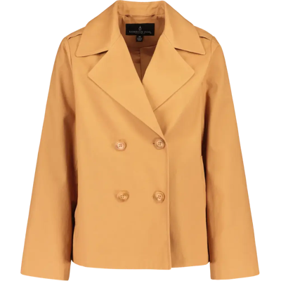 London Fog naisten trenssitakki 225L102607 London Fog naisten trenssitakki 225L102607