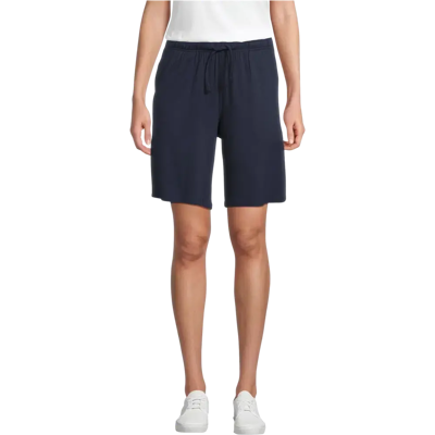 House naisten shortsit terry Viki House naisten shortsit terry Viki