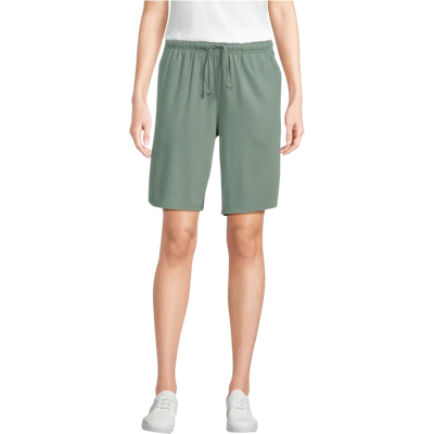 House naisten shortsit terry Viki House naisten shortsit terry Viki