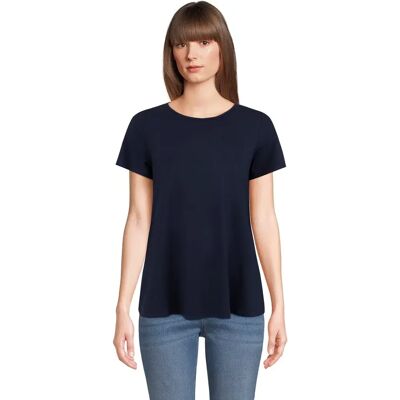 House naisten trikoopaita Tunic SS House naisten trikoopaita Tunic SS