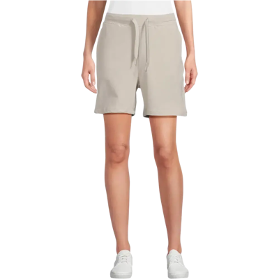 House naisten collegeshortsit Terry House naisten collegeshortsit Terry