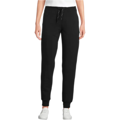 House naisten collegehousut Terry basic House naisten collegehousut Terry basic