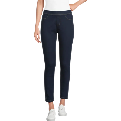 House naisten denimjeggingsit Jeggings House naisten denimjeggingsit Jeggings