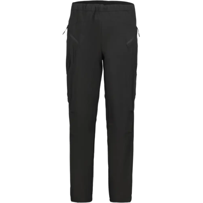 Icepeak Bliss naisten ulkoiluhousut Icepeak Bliss naisten ulkoiluhousut