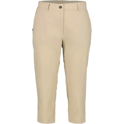 Icepeak Attica naisten caprit Icepeak Attica naisten caprit