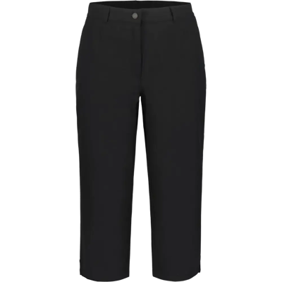 Icepeak Attica naisten caprit Icepeak Attica naisten caprit