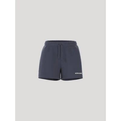 Björn Borg Naisten collegeshortsit Essential4 Björn Borg Naisten collegeshortsit Essential4