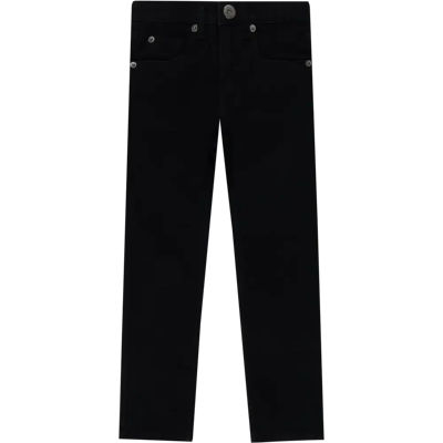 Ciraf lasten farkut, slim fit 25PCNOSDBL Ciraf lasten farkut, slim fit 25PCNOSDBL