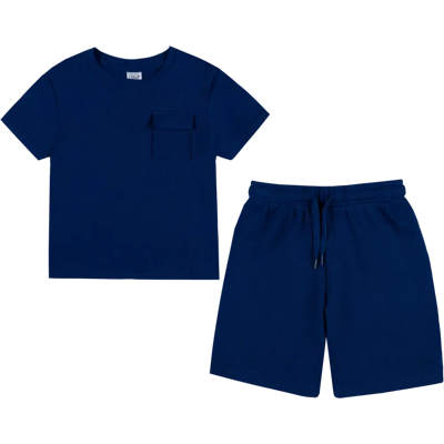 Ciraf lasten shortsisetti 25pc261615 Ciraf lasten shortsisetti 25pc261615