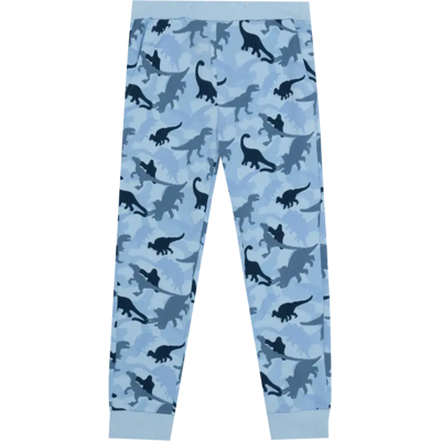 Ciraf lasten collegehousut dinot 25PC260218 Ciraf lasten collegehousut dinot 25PC260218