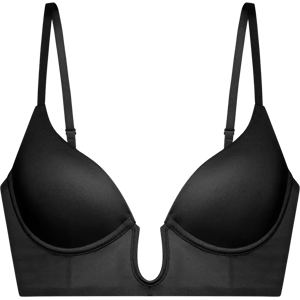 Dorina rintaliivit Demi Sculpt FXTT0048 Dorina rintaliivit Demi Sculpt FXTT0048