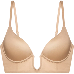 Dorina rintaliivit Demi Sculpt FXTT0048 Dorina rintaliivit Demi Sculpt FXTT0048