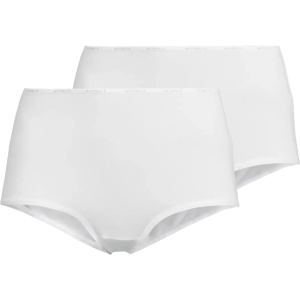 Actuelle naisten alushousut Maxi Basic 2-pack Actuelle naisten alushousut Maxi Basic 2-pack