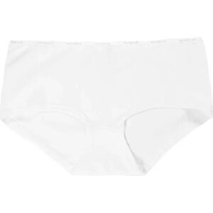Actuelle naisten alushousut Hipster Basic 2-pack Actuelle naisten alushousut Hipster Basic 2-pack