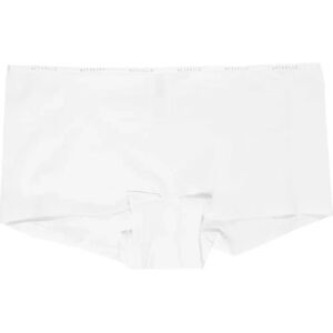 Actuelle naisten alushousut Short Basic 2-pack Actuelle naisten alushousut Short Basic 2-pack