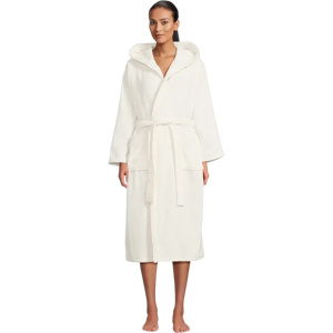 Actuelle naisten frotee-kylpytakki 215AW1922 Actuelle naisten frotee-kylpytakki 215AW1922