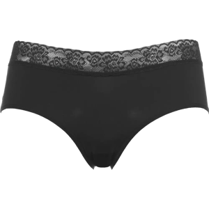 Actuelle naisten hipster-alushousut AC-NOS-013 3-pack Actuelle naisten hipster-alushousut AC-NOS-013 3-pack