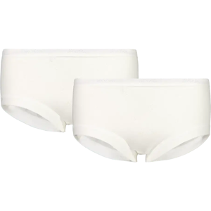 Actuelle naisten alushousut AC-39124 2-pack Actuelle naisten alushousut AC-39124 2-pack