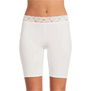 Actuelle naisten biker-alushousut AC-NOS-223 Actuelle naisten biker-alushousut AC-NOS-223