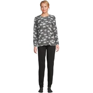 Actuelle naisten pyjama 212A372323 PatternLab Actuelle naisten pyjama 212A372323 PatternLab