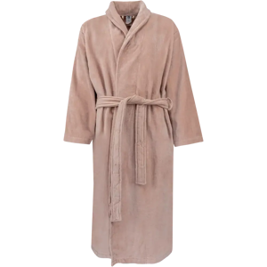 Actuelle naisten kylpytakki 215A372370 Actuelle naisten kylpytakki 215A372370