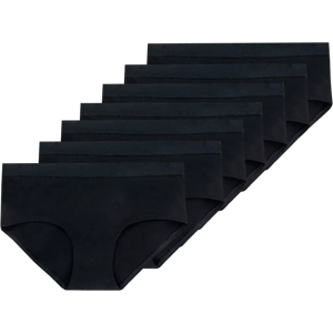 House lasten hipster-alushousut 230H082503 7-pack House lasten hipster-alushousut 230H082503 7-pack