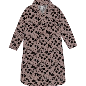 Actuelle naisten yöpaita 212A382521 Actuelle naisten yöpaita 212A382521