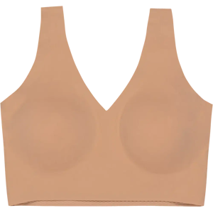 Actuelle naisten bralette ACNOS-2510 Actuelle naisten bralette ACNOS-2510