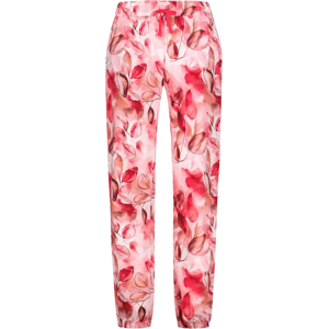 Actuelle naisten pyjamahousut 212A042615 Actuelle naisten pyjamahousut 212A042615