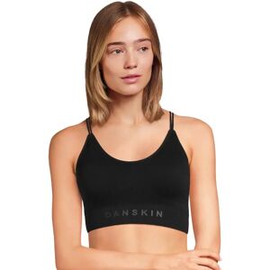 Danskin naisten bralette-rintaliivit 211D082638 Danskin naisten bralette-rintaliivit 211D082638