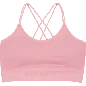Danskin naisten bralette-rintaliivit 211D082639 Danskin naisten bralette-rintaliivit 211D082639