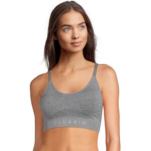 Danskin naisten bralette-rintaliivit 211D082641 Danskin naisten bralette-rintaliivit 211D082641