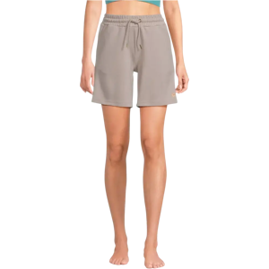 Danskin naisten scuba-shortsit DCS2609 Danskin naisten scuba-shortsit DCS2609