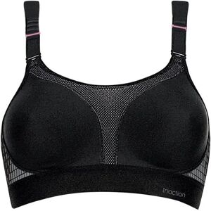 Triumph urheilurintaliivit Triaction Extreme Lite Triumph urheilurintaliivit Triaction Extreme Lite