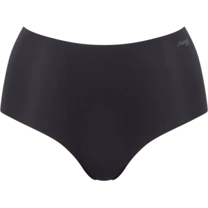 Sloggi ZERO Feel Core High Waist naisten alushousut Sloggi ZERO Feel Core High Waist naisten alushousut