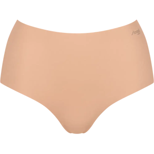Sloggi ZERO Feel Core High Waist naisten alushousut Sloggi ZERO Feel Core High Waist naisten alushousut