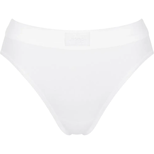 Sloggi Double Comfort Tai naisten alushousut Sloggi Double Comfort Tai naisten alushousut