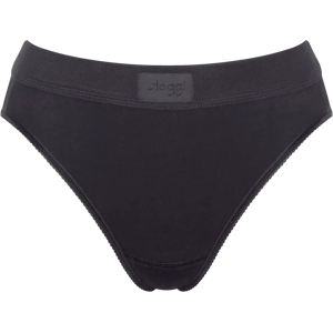 Sloggi Double Comfort Tai naisten alushousut Sloggi Double Comfort Tai naisten alushousut
