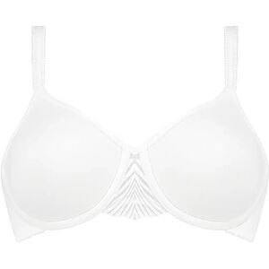 Triumph My Perfect Shaper kaarituelliset rintaliivit Triumph My Perfect Shaper kaarituelliset rintaliivit
